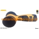 MIRKA Mirka AROP-B materialylakiernicze.pl